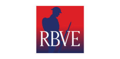 Head of Corporate Fundraising